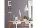 Eat Sign Wall Decor Wooden Wall Hanging Decoration