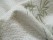 Bamboo Fabric Pillow Memory Foam