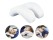 Memory Foam Sleeping Pillow Arm Pillow