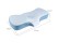 Contour Memory Foam Pillow for Side & Back Sleepers