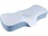Contour Memory Foam Pillow for Side & Back Sleepers