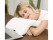 Memory Foam Sleeping Pillow Arm Pillow