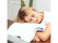 Memory Foam Sleeping Pillow Arm Pillow