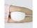 Slow Rebound Memory Foam Knee Pillow