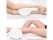 Slow Rebound Memory Foam Knee Pillow