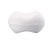 Slow Rebound Memory Foam Knee Pillow