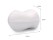 Slow Rebound Memory Foam Knee Pillow