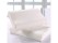 Contoured Memory Foam Pillow for Neck & Back Pain Relief