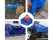 Heavy Duty Tarpaulin Covers Waterproof 4x6M