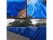 Heavy Duty Tarpaulin Covers Waterproof 5x8M