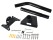 Starlink Gen 3 Extendable Roof Mounting Kit