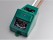 Soil Tester, Soil Moisture PH Meter