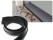 Garage Door Bottom Rubber Seal Strip-6M