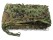 2x3m Camo Netting - Woodland Camouflage for Hunting & Sunshade