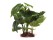 30cm Plastic Aquarium Plant