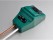 Soil Tester, Soil Moisture PH Meter