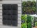 Vertical Garden Hanging Planter 12 Pocket