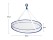 Clothes Dryer Net Drying Rack