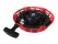 NZ Pull Start for Honda GX160 GX200 Generator (Red)