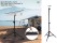 Starlink Gen3 Tripod Mount | Adjustable 61-164cm Portable Stand