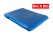 Heavy Duty Tarpaulin Covers Waterproof 5x8M