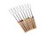 BBQ Forks Marshmallow Roasting Sticks 8PCS