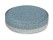 Dual Grit Multi-Purpose Sharpener Sharpening Stone Round