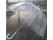 Clear Bubble Dome Umbrella for Weddings & Daily Use