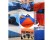 Heavy Duty Tarpaulin Covers Waterproof 8x10M