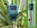 Soil Tester, Soil Moisture PH Meter