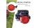 NZ Pull Start for Honda GX160 GX200 Generator (Red)