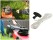1.5M Universal Lawnmower Starter Pull Handle Cord