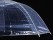 Clear Bubble Dome Umbrella for Weddings & Daily Use