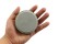 Dual Grit Multi-Purpose Sharpener Sharpening Stone Round