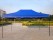 Pop Up Gazebo Tent with Walls 3M x 4.5M - BLUE
