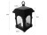 Outdoor Solar Candle Lantern Solar Garden Light