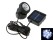 Solar Spot Light Outdoor Garden Pool Waterproof