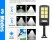 Solar Motion Sensor Light Outdoor Light