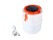 NEW Solar Camping Lantern
