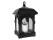 Outdoor Solar Candle Lantern Solar Garden Light