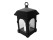 Outdoor Solar Candle Lantern Solar Garden Light