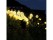 Solar Power String Light Bulbs 30 LED 6m Decorative lights