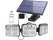 Solar Wall Lights Motion Sensor Solar Light
