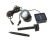 Solar Spot Light Outdoor Garden Pool Waterproof
