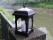 Outdoor Solar Candle Lantern Solar Garden Light
