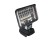 Cordless LED Work Light for Makita 18V Battery