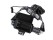Head Lamp LED Outdoor Head Torch Waterproof