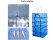 Drying Rack Net