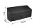 Waterproof Garden Bench Covers for Three-Seater Benches