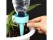 12pcs Self Watering Device Plant Watering System